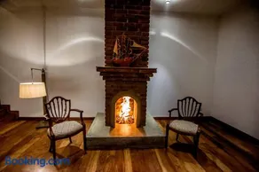 The Bungalow - Image 4