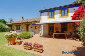 El Gorin Casona - Image 1