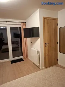 B&B De Scheldeberg - Image 2