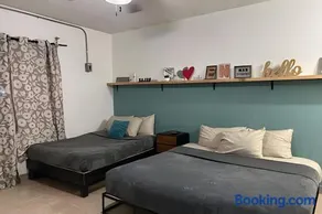 Hermoso Apartamento/10px/Ac/Wifi - Image 5