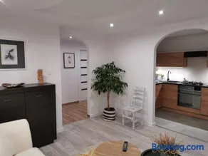 Apartament Sobieski - Image 2