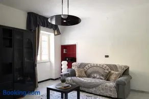 Josephine House - Image 2