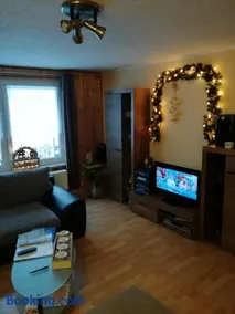 Ferienwohnung Bauer Alter Hammer - Image 5