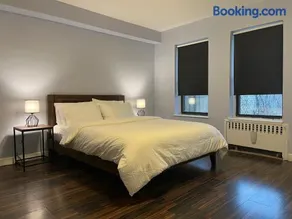 Close to all! 2-room suite in a 1-family townhouse - Image 2