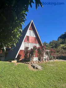 Recanto das Taquaras - Image 1