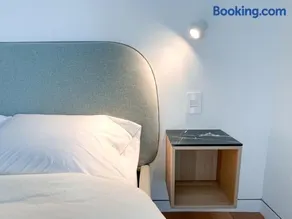 Ample and Cozy Stay in Brooklyn - Image 2
