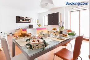 B&B La Corte - Image 1