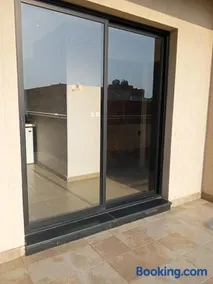 الدغيثر للشقق المخدومه - Image 4