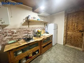 Old House in Racha - ძველი სახლი რაჭაში - Image 2