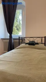 business Apartment A93-A9 - Image 4