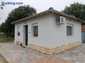 Little House on the Prairie-ΜΙΚΡΟ ΣΠΙΤΙ ΣΤΟ ΛΙΒΑΔΙ! - Image 3