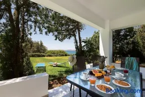 Villa Sole Mare - Image 3