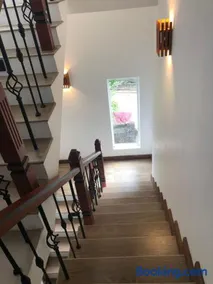 Sweet Home - Image 2