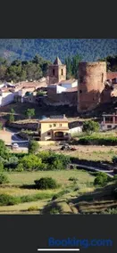 El Arco de la Malena - Image 2