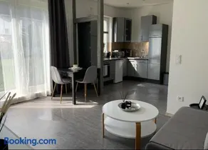 Ferienwohnung im Harz 4 - Image 1