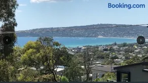 Family Beach Home Dromana - Image 1