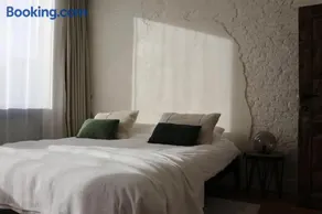 Mañana Mañana - Image 4
