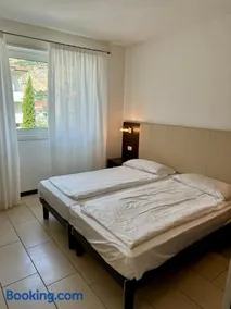 Casa Piccola Family Apartments - Image 5