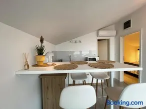 Apartment SeaGreen Retreat - Image 3