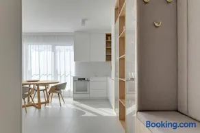 GRANO FLATS - Sobieszewo - Pino Resort - Image 3