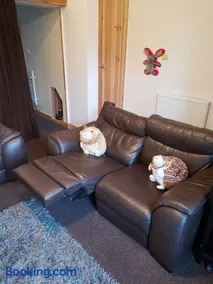 The Comfy House - Image 4