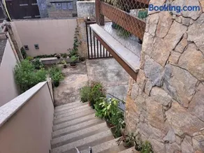 Suíte de Hóspedes Impecável e super aconchegante! - Image 3