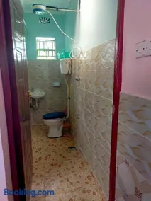 Furnished house Kakamega - Image 2