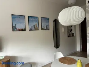 Studio Praga - Image 5