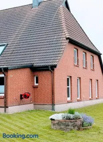 FeWo Am Feldrand - Image 2