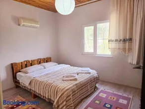 Olympos Orange Village Nature, Sea and You - Image 2