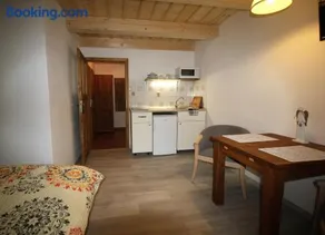 Apartmány u Knajflů - Image 4