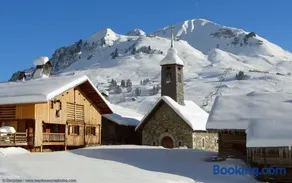 Les Amborzales - Image 3