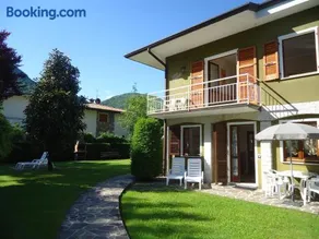 Villa Soghetta Typ S2 - Image 2