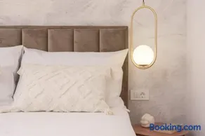 Kuća za odmor Anavi - Image 5
