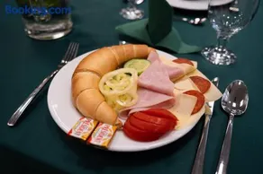 Fehérliliom Vendégszálló - Image 4