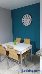 vivienda vacacional Atlantida - Image 4
