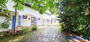 Levendula Resort és Rendezvényközpont - Image 2