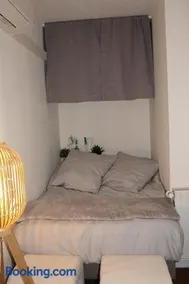 Studio Moderne & Lumineux - Image 3