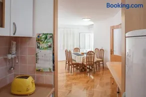 Apartment Matilda - Image 1