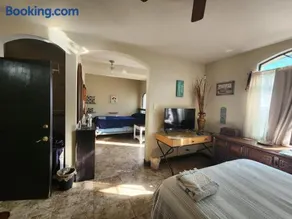 Casa Villafontana - Image 3