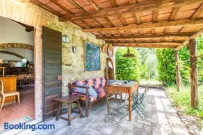 Casa Verde a Murlo - Image 3