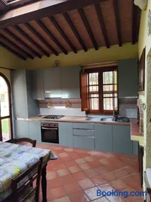 Podere Serena - Image 3