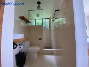 Coral Tree Lodge Tena - Image 5