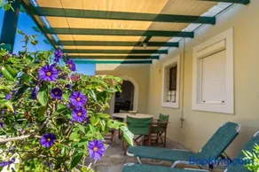 Carissa house in Crete - Image 4