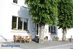 Gasthof Hoppe - Image 5
