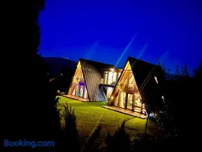 Zago Alpin - Image 1