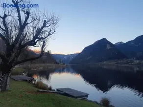 Appartements direkt am See - Image 3