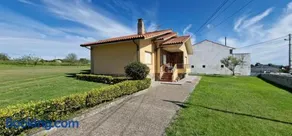 El Rincon De Angelin - Image 1