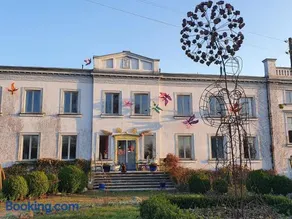 Kunstgut Patapaya - Image 1