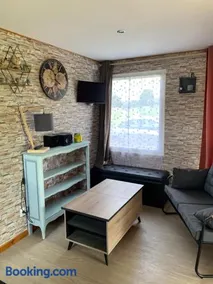 Gîte du Phare - Image 1